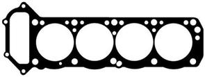 Cylinder Head Gasket