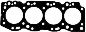 Cylinder Head Gasket