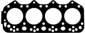 Cylinder Head Gasket BM900