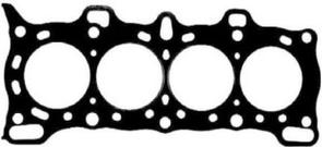 HEAD GASKET HONDA EW