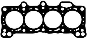 HEAD GASKET HONDA B20A