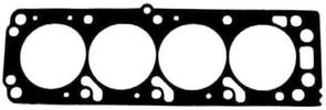 HEAD GASKET HOLDEN 1998