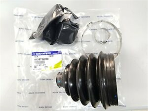 CV BOOT KIT OUTER SSANGYONG 413ST34020