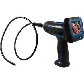 WIC-5100 2.7" Inspection Camera