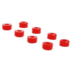 SWAY BAR LINK BUSHING KIT 42010