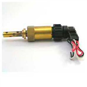 LIQUID LEVEL OIL AND FUEL PROBE ONLY 420439