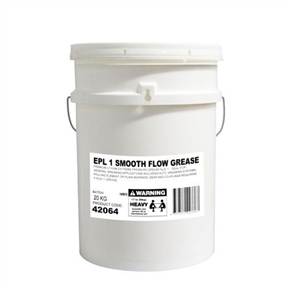EASY-FLOW GREASE - 20L 42064