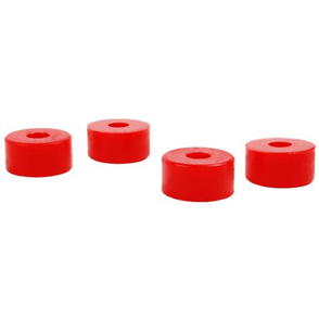 SWAY BAR LINK BUSHING KIT 42361