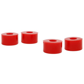 SWAY BAR LINK BUSHING KIT 42363