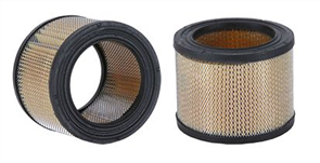 WIX AIR FILTER - COMMERICAL 42371