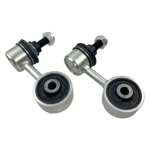 SWAY BAR - LINK 42829