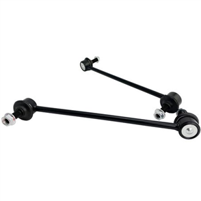 SWAY BAR LINK 42857