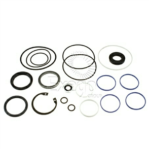 4X4 Steering Box Seal Kit