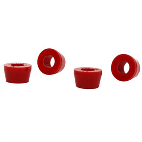 SHOCK ABSORBER BUSHING KIT 43022