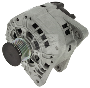 ALTERNATOR 14V120A RENAULT LAGUANA TRAFIC KANGOO MASTER 1.9 DCI 439292