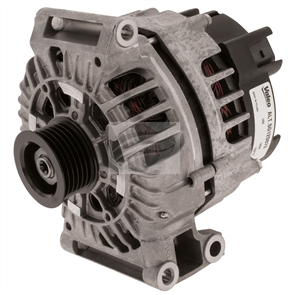 ALTERNATOR 120A MINI COOPER R50 R53 W10B16A WITH VALEO ALT 439469