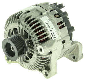 ALTERNATOR 12V 170A BMW E65 7 SERIES 5 SERIES E60 E61 439485