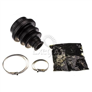 CV Joint Boot Kit