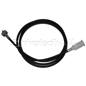 4X4 Speedo Cable