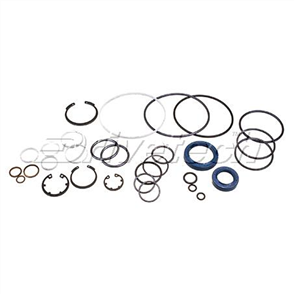 Steering Box Seal Kit