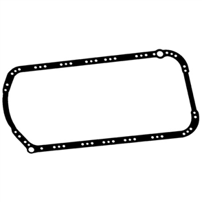 Sump Gasket JJ417