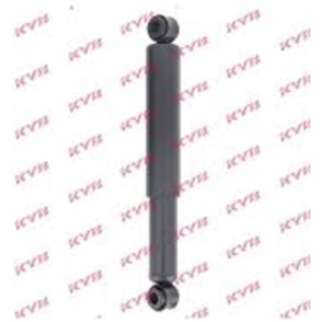 Shock Absorber Rear -Nissan D22 1995- 443184