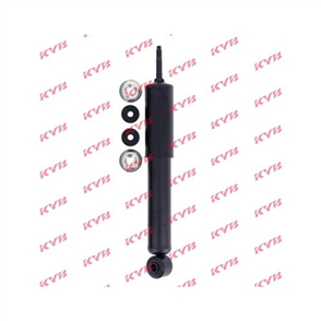 Shock Absorber Front - Nissan 720 79-81 443239