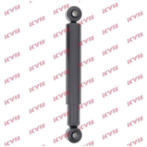 Shock Absorber Rear - Mitsubishi L400 2WD 95- 443283