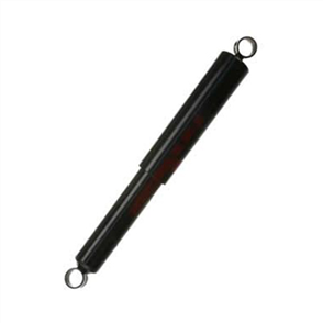 Shock Absorber Rear -Mazda E Series 443309