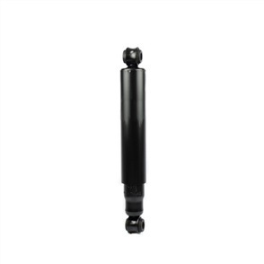 Shock Absorber Rear -  Toyota Landcruiser 1/1975-8/1988 444012