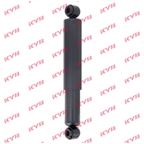 Shock Absorber Rear -  Toyota Dyna Hiace 8/80-5/95 444023