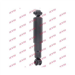 Shock Absorber Front - Nissan Vanette C22 444118