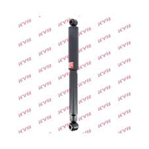 Shock Absorber Front - Toyota Hiace LN1140 444123