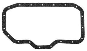 SUMP GASKET TOYOTA 18R