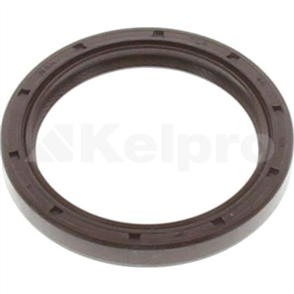 Oil Seal