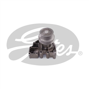 HD WATER PUMP 45051HD