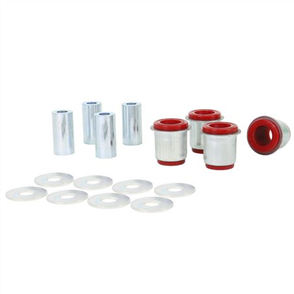 FRONT LOWER CONTROL ARM BUSHING KIT 45505A