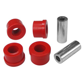 FRONT LOWER CONTROL ARM INNER FRONT BUSHING KIT 45546