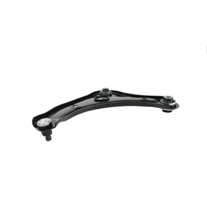 CONTROL ARM - COMPLETE FRONT LOWER RIGHT 459103R