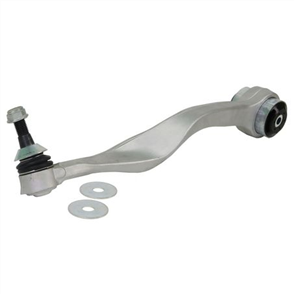 RADIUS ARM 45939R