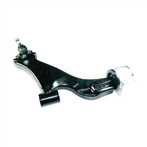 FRONT LOWER CONTROL ARM 45956R