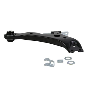 FRONT LOWER CONTROL ARM 45963R