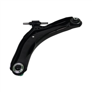 CONTROL ARM RIGHT FRONT LOWER ARM 45985R