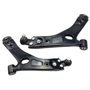 CONTROL ARM KIT - FRONT LOWER 45987