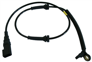 46-230 - ABS Wheel Sensor Mazda Demio/Veris 2002-07 Front Left & Right