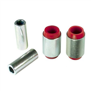 CONTROL ARM BUSH KIT 46386