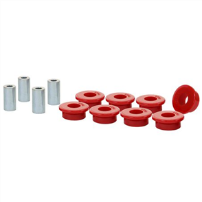 CONTROL ARM BUSH KIT 46392