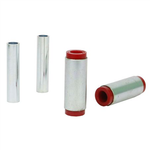 SUSPENSION BUSH KIT 47168