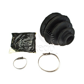 CV Joint Boot Kit
