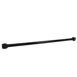 PANHARD ROD-ADJUSTABLE 48821